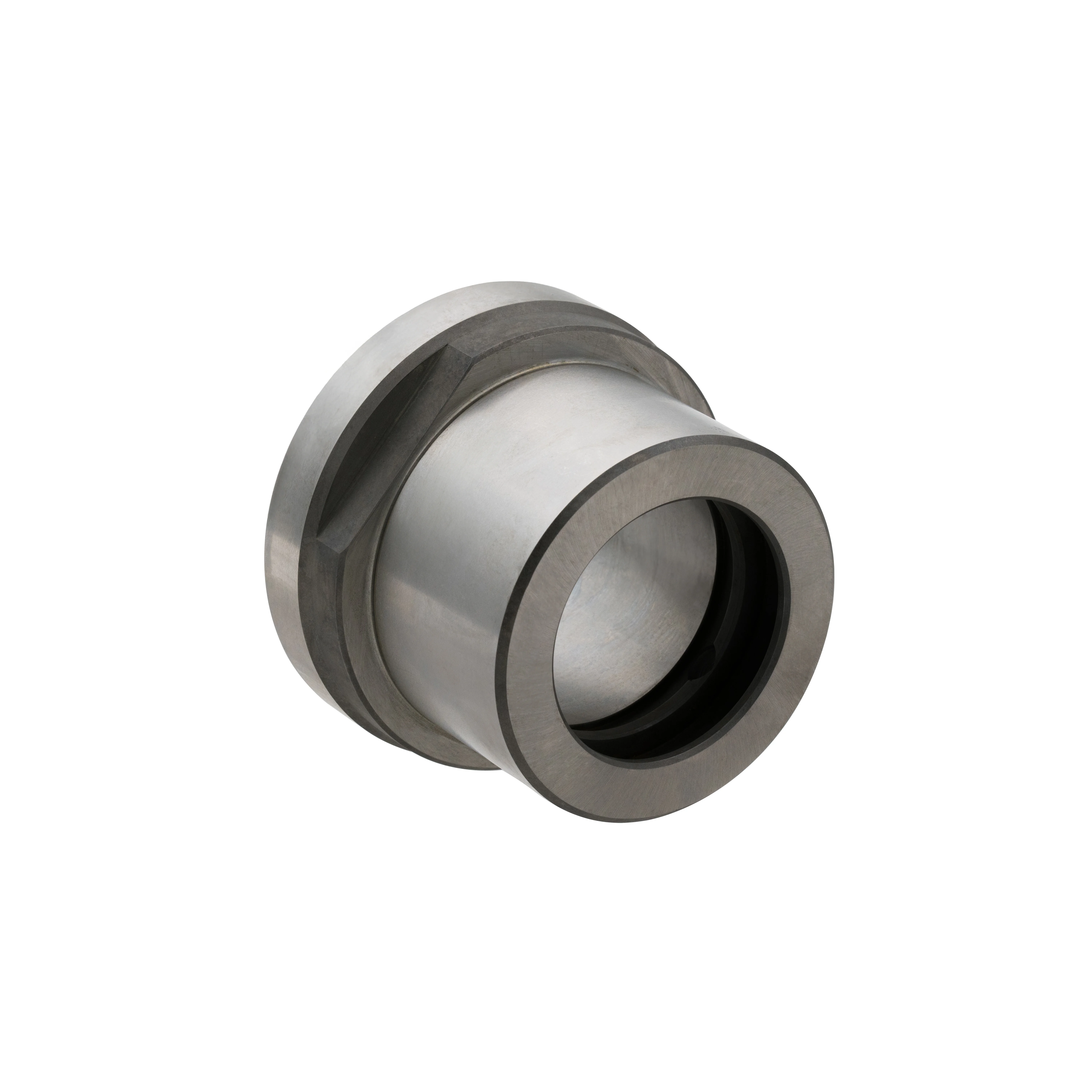 152 625 98 Spare Parts — Sandvik / Tamrock | Fast Delivery from Turkey